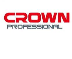 برند CROWN Brand